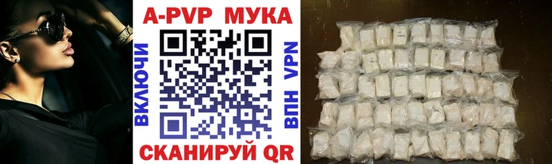 MEGA ONION  Ясногорск  APVP СК 