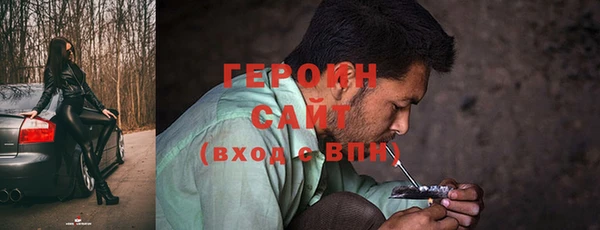 прущие грибы Балахна