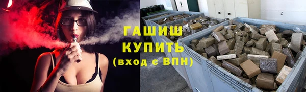 прущие грибы Балахна