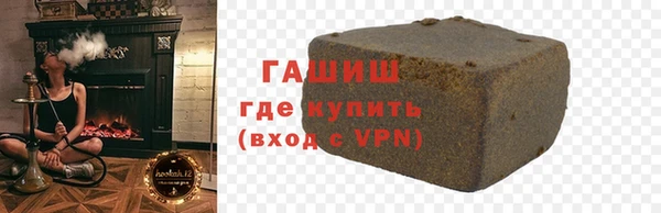 прущие грибы Балахна