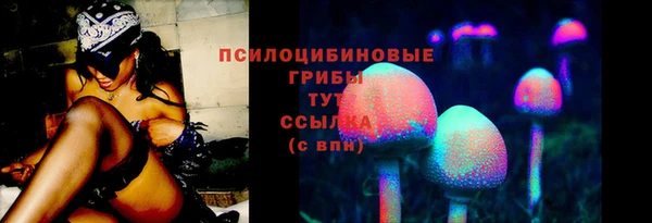 ешки Баксан
