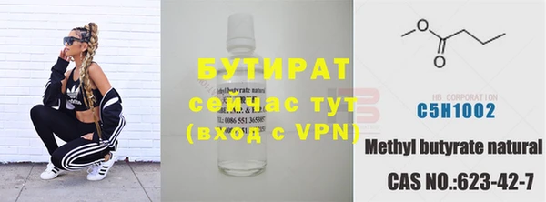 твердый Коряжма