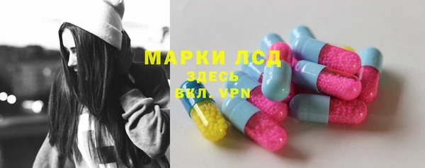 соль ск Лабытнанги