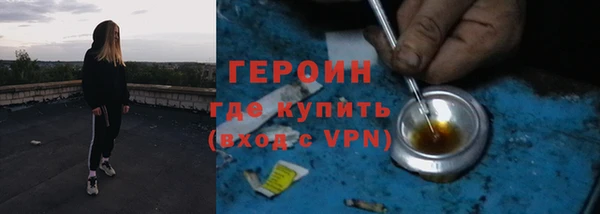 прущие грибы Балахна