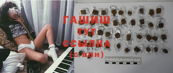 прущие грибы Балахна