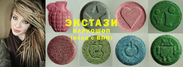 прущие грибы Балахна
